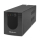 UPS (zasilacz awaryjny) QOLTEC Zasilacz awaryjny | Monolith | 2000VA | 1200W 53777